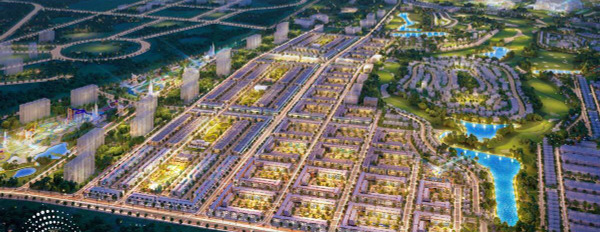 Parasol siêu dự án đa tầng đa tiện ích trong đại quần thể đô thị - du lịch - nghỉ dưỡng của KN Paradise-02