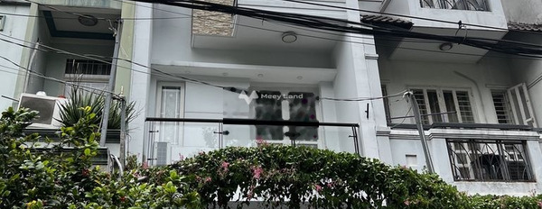 Nhà có 4 PN cho thuê nhà ở diện tích như sau 80m2 thuê ngay với giá bàn giao 16 triệu/tháng vị trí thuận lợi gần Bình Trị Đông, Bình Tân-03