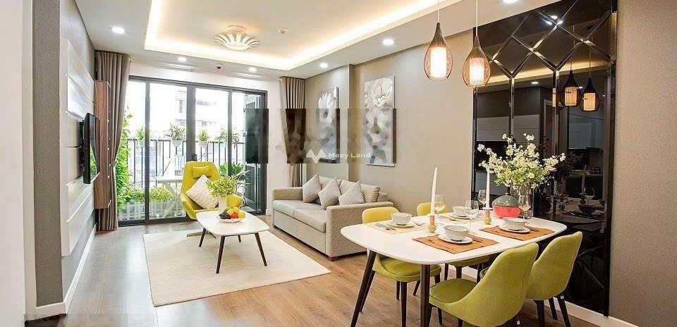 Dự án Ciputra, bán căn hộ vị trí thuận lợi nằm tại Phú Thượng, Tây Hồ có diện tích 87m2 tổng quan căn hộ gồm có Đầy đủ