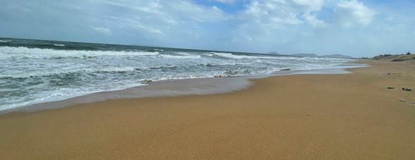Bán nhanh đất nền mặt biển ngay bãi tắm Xuân Hải, sông Cầu, tỉnh Phú Yên-03