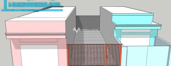 Bận kinh doanh cần bán mảnh đất, 80m2 giá bán đặc biệt chỉ 4.5 tỷ tại Bình Long, Phú Thạnh lh ngay!-02