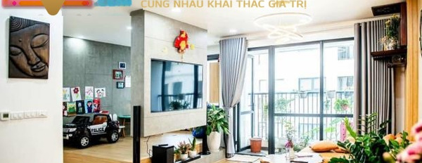 Bán nhà vị trí mặt tiền ngay trên Hoàng Sâm, Hà Nội vào ở luôn giá khoảng từ 100 triệu có dt gồm 60 m2 trong căn này gồm có 6 PN-03