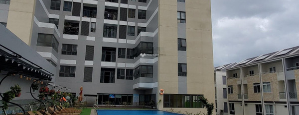 Dự án Jamona Heights, bán căn hộ vị trí đặt ngay tại Bùi Văn Ba, Tân Thuận Đông diện tích vừa phải 95m2 căn hộ gồm Nhà trống-02