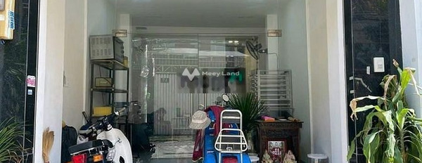 Cho thuê nhà vị trí mặt tiền ngay trên Tân Bình, Hồ Chí Minh, giá thuê cực rẻ 19 triệu/tháng diện tích vừa phải 48m2, trong căn này gồm có 4 phòng ngủ-03