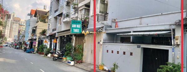 Căn nhà bao gồm 2 phòng ngủ, bán nhà ở có dt chung là 54 m2 giá bán cực kì tốt 8.9 tỷ vị trí mặt tiền ở Quận 7, Hồ Chí Minh-02
