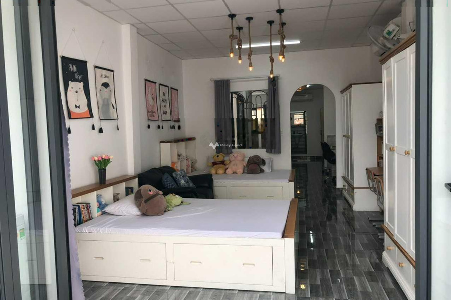 Vị trí tốt đặt nằm ngay Nguyễn Xí, Bình Thạnh bán nhà bán ngay với giá siêu tốt chỉ 16.2 tỷ trong nhà này có tổng 2 phòng ngủ 3 WC-01