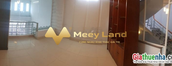 Cần cho thuê nhà giá 18 triệu/tháng, diện tích 50m2 vị trí hấp dẫn ngay tại Dịch Vọng, Hà Nội-03