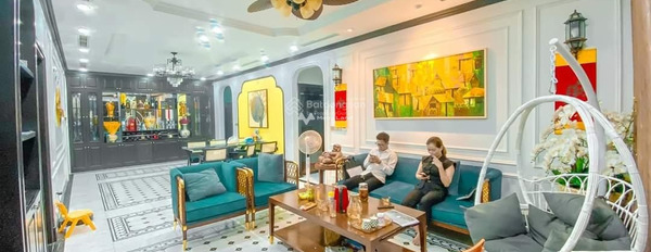 Bán chung cư tổng quan căn hộ bao gồm 5 sao vị trí đặt vị trí nằm trên Ngụy Như Kon Tum, Hà Nội bán ngay với giá mua liền từ 7.2 tỷ-03