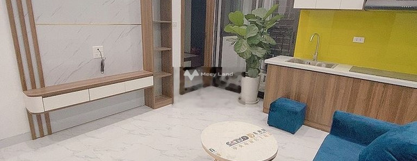 Bán căn hộ diện tích 48m2, giá 1,13 tỷ vị trí mặt tiền ngay Chùa Láng, Đống Đa-02