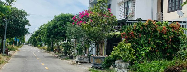 Cần bán đất thành phố Huế, Thừa Thiên Huế giá 3,4 tỷ-02
