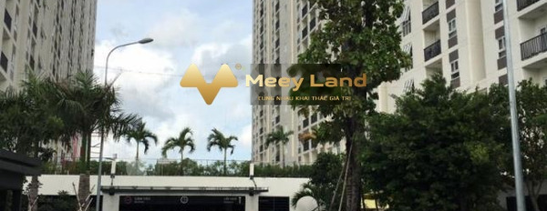 Cho thuê chung cư vị trí nằm tại Quận 2, Hồ Chí Minh thuê ngay với giá thực tế từ 9.5 triệu/tháng-02