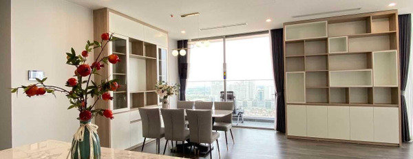 Nợ nần chồng chất cho thuê chung cư vị trí ở Lê Quang Đạo, Hà Nội giá thuê siêu rẻ từ 16 triệu/tháng có diện tích chính 88m2-02