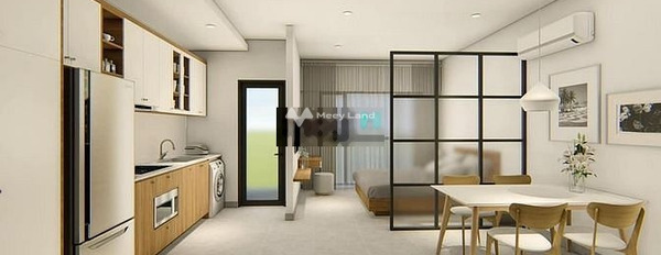 Cực sốc cho thuê condotel vị trí mặt tiền nằm ngay Khuê Mỹ Đông, Khuê Mỹ thuê ngay với giá bất ngờ chỉ 5.1 triệu/tháng diện tích 50m2-02