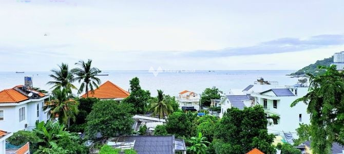 Bán biệt thự vị trí đẹp nằm ngay Trần Phú, Vũng Tàu giá bán đàm phán chỉ 102 tỷ diện tích là 1200m2, hướng Tây Bắc, tổng quan gồm có 5 phòng ngủ-01