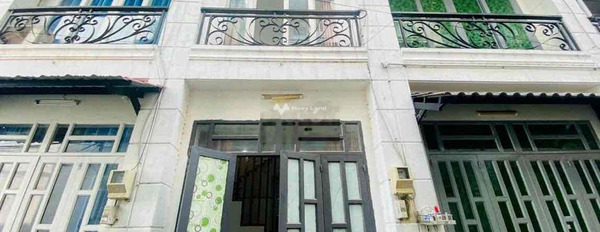 Thuê ngay với giá quy định chỉ 5.5 triệu/tháng, cho thuê nhà có diện tích tổng 40m2 tọa lạc gần Quận 12, Hồ Chí Minh gặp để trao đổi-03