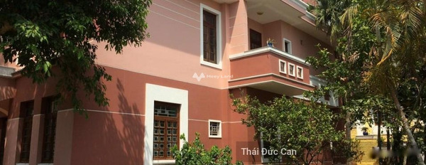 DT 4m2 bán nhà ở vị trí nằm ở Nguyễn Thị Rành, Củ Chi tin chính chủ-02