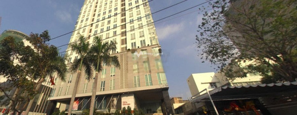 Văn Phòng cho thuê,FVTS,Q3,800m2,420k/m2.(chưa phí quản lí,VAT) -03