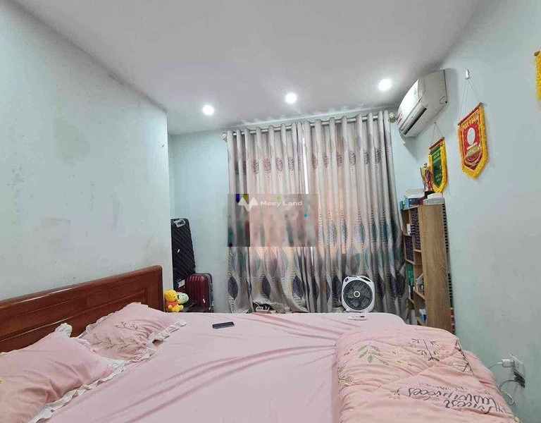 Tổng quan ngôi căn hộ này có 2 PN, bán căn hộ vị trí đặt nằm ở Hoàng Liệt, Hoàng Mai, căn này có 2 phòng ngủ, 2 WC lh biết chi tiết-01