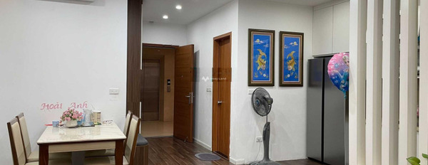 Căn hộ 2 PN, cho thuê căn hộ vị trí mặt tiền tại Nam Từ Liêm, Hà Nội, trong căn hộ có tất cả 2 PN, 2 WC thuận tiện di chuyển-03