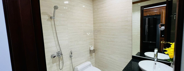 Ngay Hoàng Đạo Thúy, Hà Nội bán chung cư bán ngay với giá khởi đầu 5.62 tỷ, căn này bao gồm 3 phòng ngủ, 2 WC nói không với trung gian-03
