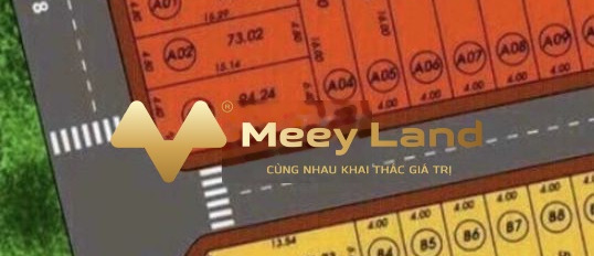 Giá sang tên 2.93 tỷ, Bán đất có diện tích 83m2 vị trí mặt tiền ngay Quận 9, Hồ Chí Minh vui lòng liên hệ để xem trực tiếp-03