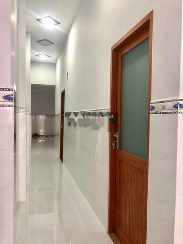 Diện tích 128m2 bán nhà ở vị trí thuận tiện Xuân Thới Thượng, Hồ Chí Minh-01