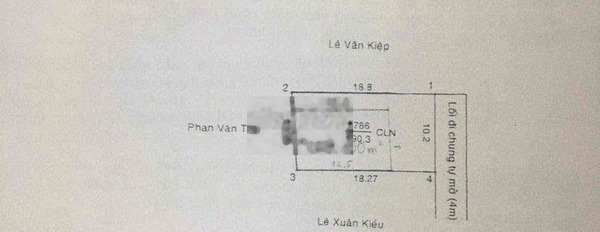 Đất Định Hoà-TP.TDM ngang 10m đc 2 suất đất đối diện BV1500 giường rẻ -03