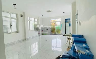 Về quê định cư, cho thuê sàn văn phòng vị trí đặt tọa lạc ngay ở Thuận Phước, Đà Nẵng giá thuê cực rẻ từ 14 triệu/tháng Tổng diện tích 120m2-03