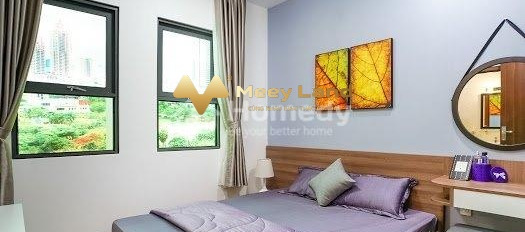Bán căn hộ dt gồm 33m2 tọa lạc trên Thuận Giao, Thuận An vào ở ngay giá siêu rẻ từ 980 triệu-03