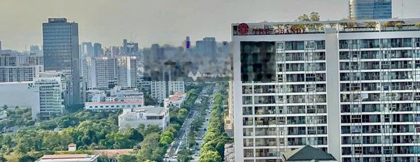 Tôi mua nhà riêng, bán chung cư mặt tiền nằm ngay tại Nguyễn Lương Bằng, Tân Phú bán ngay với giá khởi đầu chỉ 25 tỷ có diện tích trung bình 273m2-03