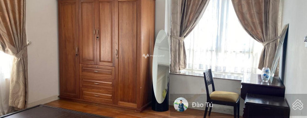 Tổng quan căn hộ có 3 PN, bán chung cư vị trí đẹp tọa lạc ngay ở Nguyễn Hữu Thọ, Phước Kiển, căn hộ này có tổng 3 phòng ngủ, 3 WC cực kì sang trọng-02