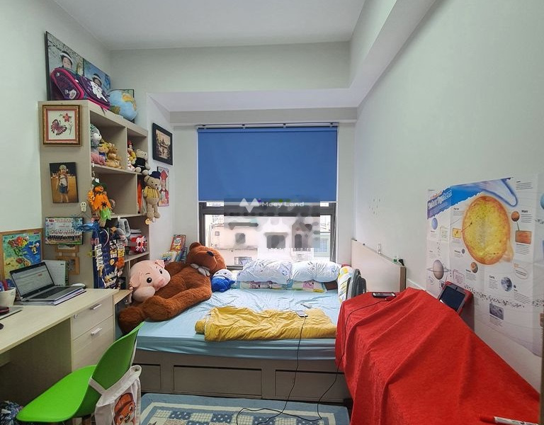 Hướng Nam, bán chung cư vị trí thuận lợi ngay ở Hồng Hà, Hồ Chí Minh, trong căn này có tổng 2 phòng ngủ, 2 WC vị trí siêu đẹp-01
