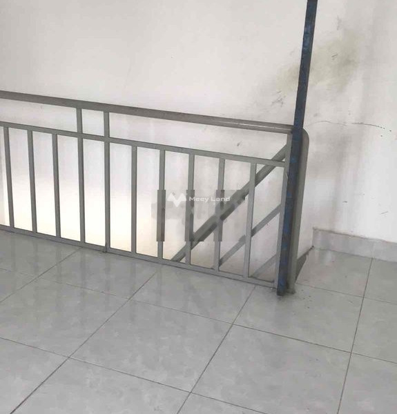 Cần ra đi gấp cho thuê phòng trọ với diện tích rộng 30m2 Quận 12, Hồ Chí Minh, Nhà trống giá thuê siêu mềm 1.8 triệu/tháng phù hợp mở shop-01