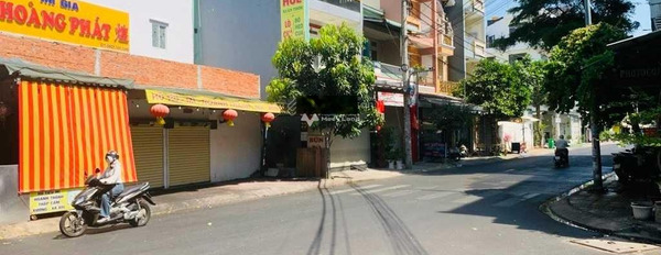 Bán nhà mặt tiền đường ngang 4m - Đường 12m - ngay Đô Đốc Long - Tân Phú gần Độc Lập -03