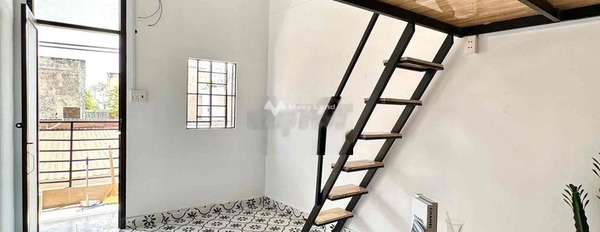 Vị trí đặt ở trong Quận 12, Hồ Chí Minh cho thuê phòng trọ có diện tích 26m2 cực kì sang trọng-02