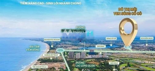Ngũ Hành Sơn, Hòa Hải 1.3 tỷ bán đất với tổng diện tích 120m2-02