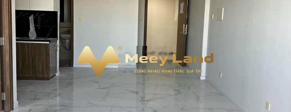 Giá 6.5 triệu/tháng, cho thuê chung cư tổng dt 74 m2 vị trí mặt tiền nằm ở Đường Kha Vạn Cân, Huyện Thăng Bình khu vực dân cư-03