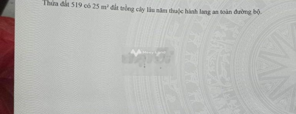 Vị trí ở Tân Phước Khánh, Hội Nghĩa bán nhà bán ngay với giá khởi đầu từ 4.2 tỷ-02