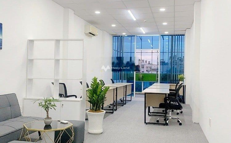 Thanh Xuân, Hà Nội cho thuê sàn văn phòng giá thuê giao lưu từ 6.5 triệu/tháng diện tích như sau 38m2 nội thất tiện lợi Cơ bản