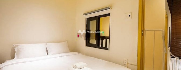 Tôi đang cần gấp cho thuê condotel vị trí đặt nằm ở Phường 10, Hồ Chí Minh giá thuê hữu nghị từ 9.5 triệu/tháng có diện tích là 40m2-02