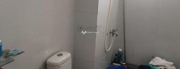 Căn hộ 2 PN, bán căn hộ vị trí thuận lợi gần Bình Chánh, Hồ Chí Minh, trong căn hộ này bao gồm 2 PN, 1 WC giá cực mềm-03