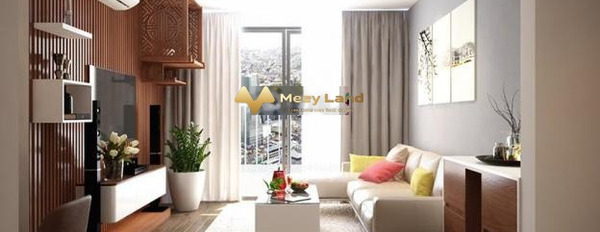 Bán nhà ở 30m2, giá bán chỉ 3,25 tỷ, vị trí đặt tọa lạc gần Đường Liên Khu 16-18, Hồ Chí Minh-02