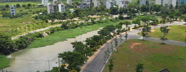 Bán căn hộ chung cư, Nguyễn Duy Trinh, Bình Trưng Tây, Quận 2 giá 2,56 tỷ-03