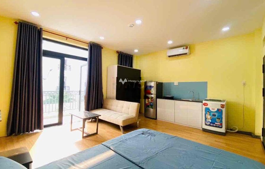 Quang Vinh, Đồng Nai, cho thuê chung cư giá thuê siêu khủng chỉ 4.5 triệu/tháng, hướng Nam, căn hộ gồm có tất cả 1 PN, 1 WC hẻm rộng-01
