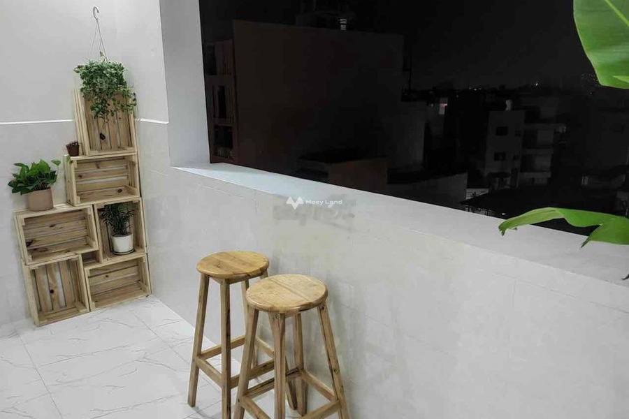 Cho thuê căn hộ có diện tích tiêu chuẩn 30m2 vị trí phát triển Tân Bình, Hồ Chí Minh giá thuê siêu mềm 4.9 triệu/tháng-01