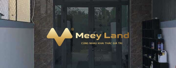 Vị trí mặt tiền ngay ở Đường ĐT 741, Thị Xã Bến Cát bán nhà vào ở ngay giá hạt dẻ từ 930 triệu-03