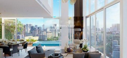 Tổng quan căn hộ gồm có FULL, bán căn hộ diện tích quy đổi 250m2 vị trí đẹp tọa lạc ngay Quận 3, Hồ Chí Minh bán ngay với giá giao động từ 37 tỷ-03