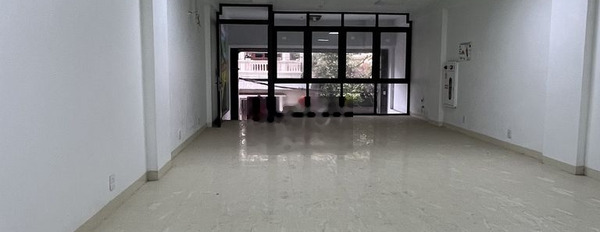 Cho thuê văn phòng tầng mặt tiền, tiện giao dịch, 90 m2 -02