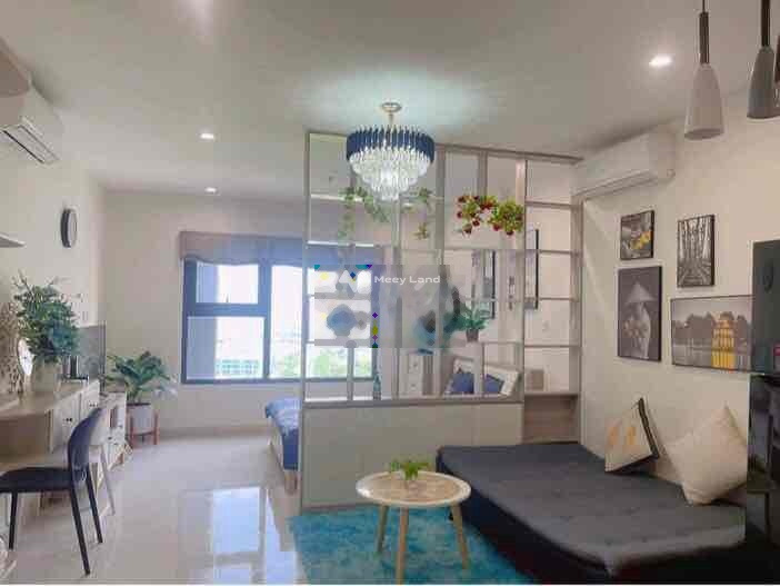 Trong căn này gồm có 1 phòng ngủ, bán chung cư vị trí thuận lợi nằm tại Yên Viên, Gia Lâm, trong căn hộ bao gồm 1 PN, 1 WC lh thương lượng thêm-01