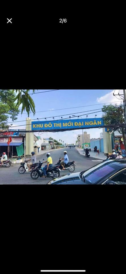 Bán nhà riêng quận 4 thành phố Hồ Chí Minh giá 3.3 tỷ-0